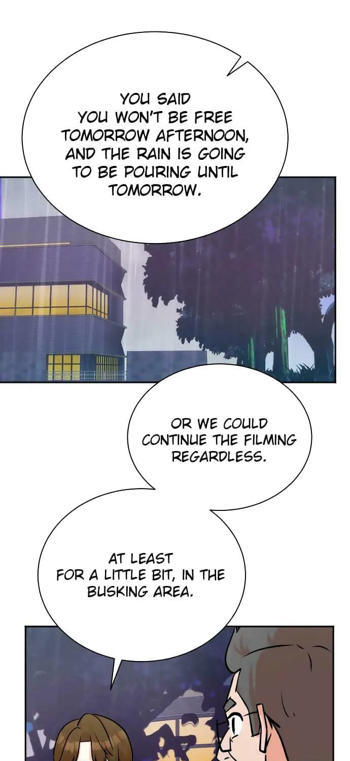 The Producer