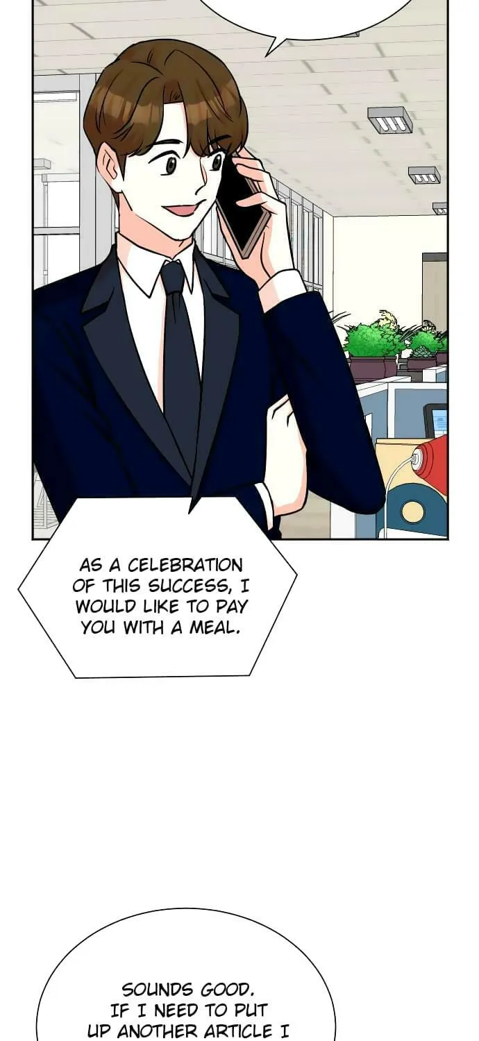 The Producer