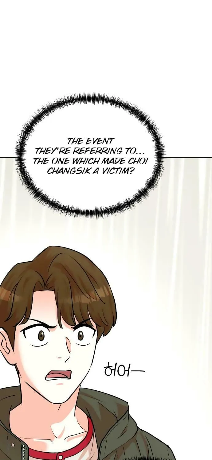 The Producer