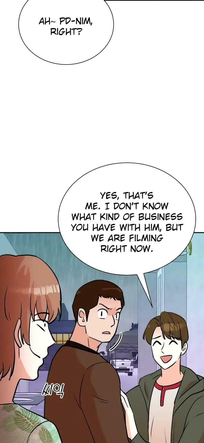 The Producer