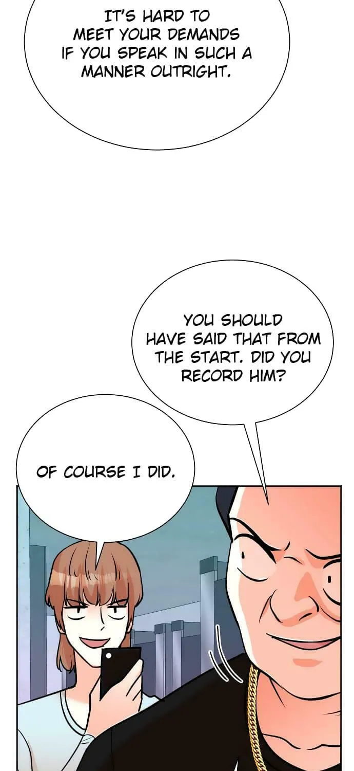 The Producer