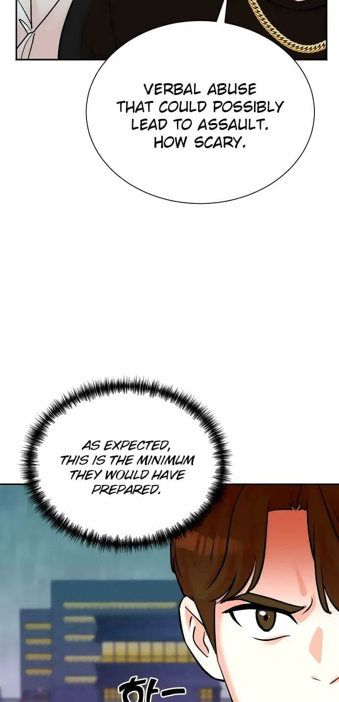 The Producer