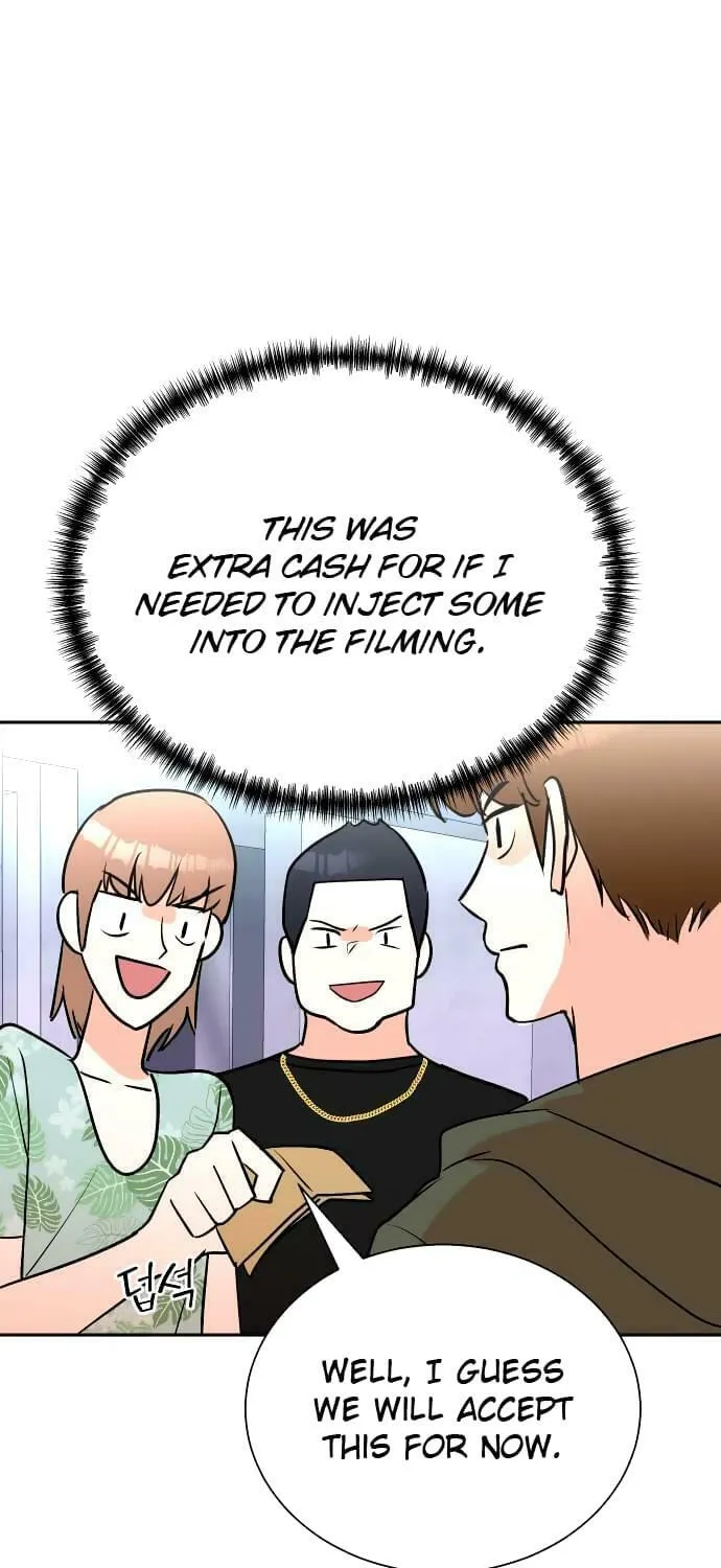 The Producer