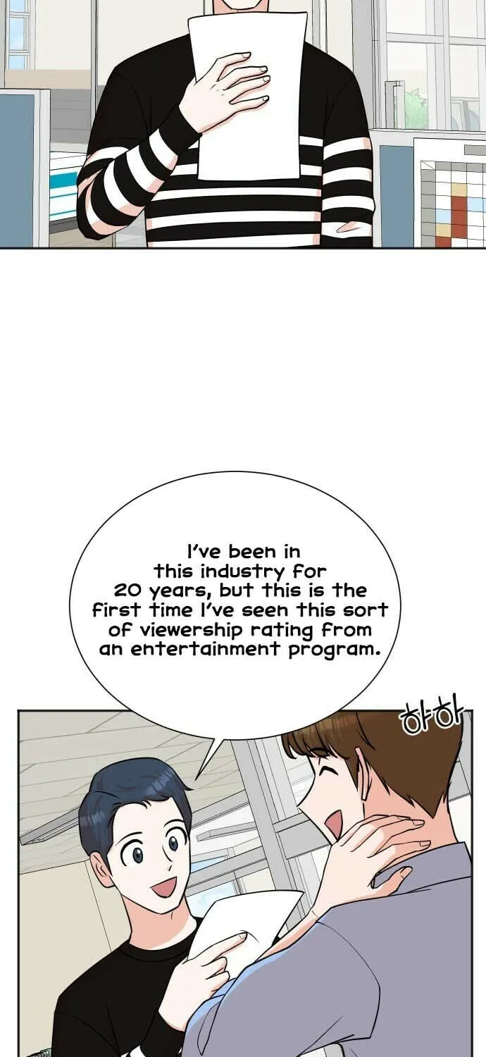 The Producer