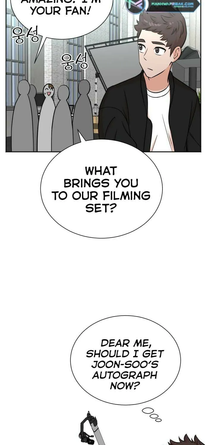 The Producer