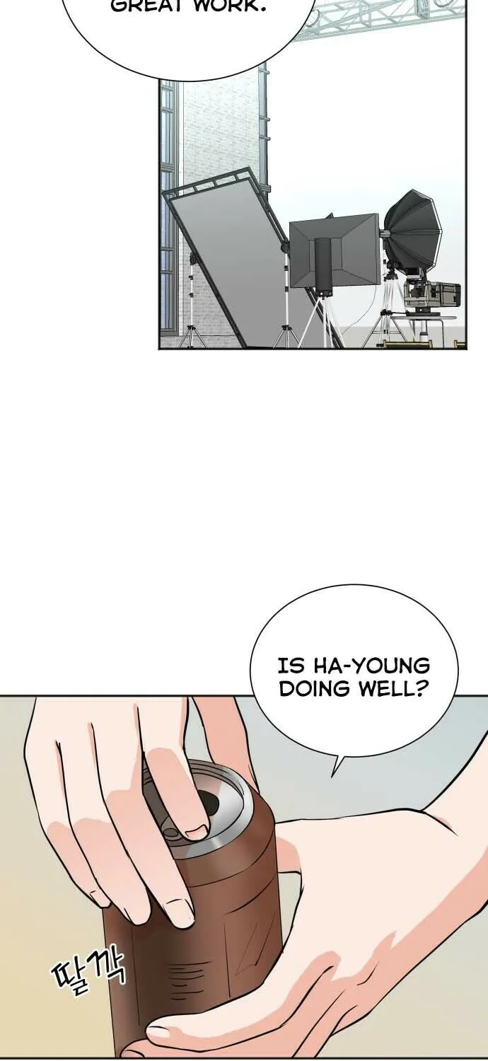 The Producer