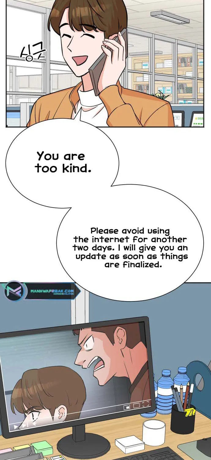 The Producer