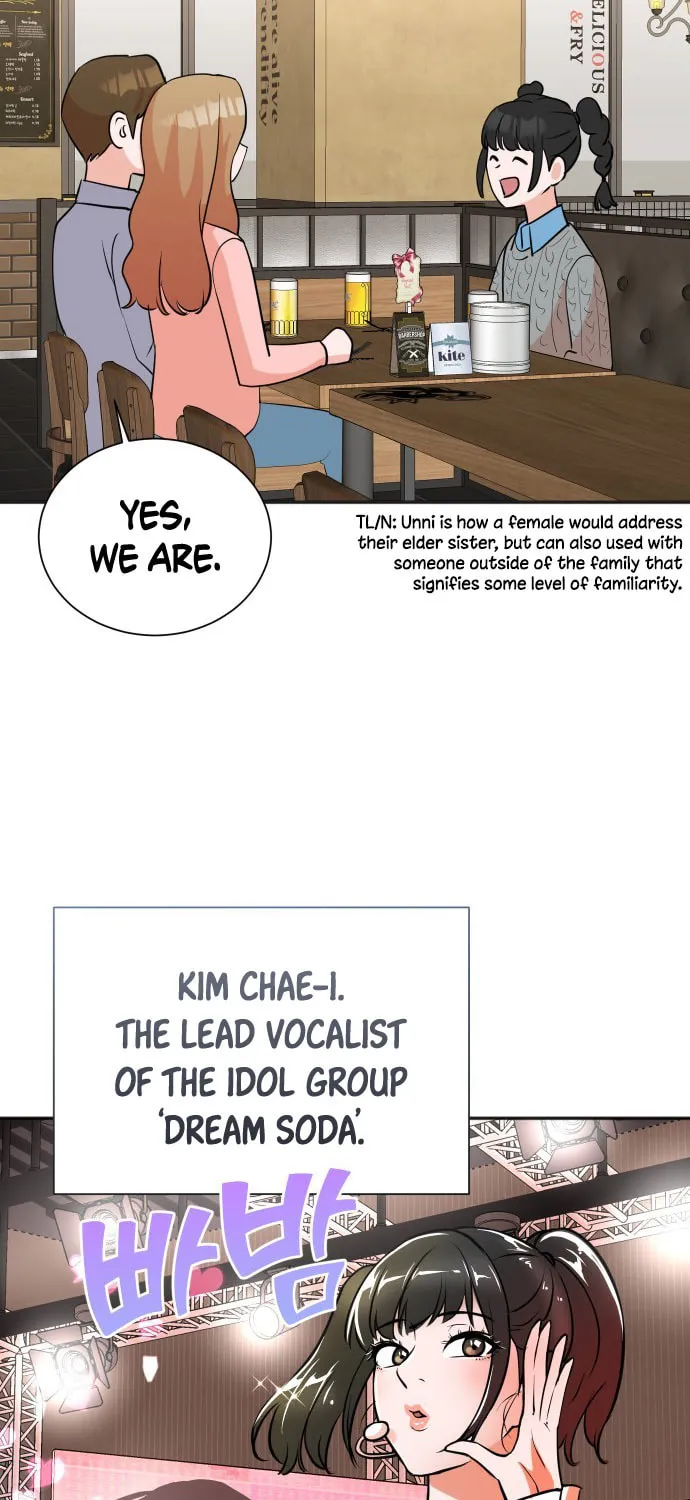 The Producer