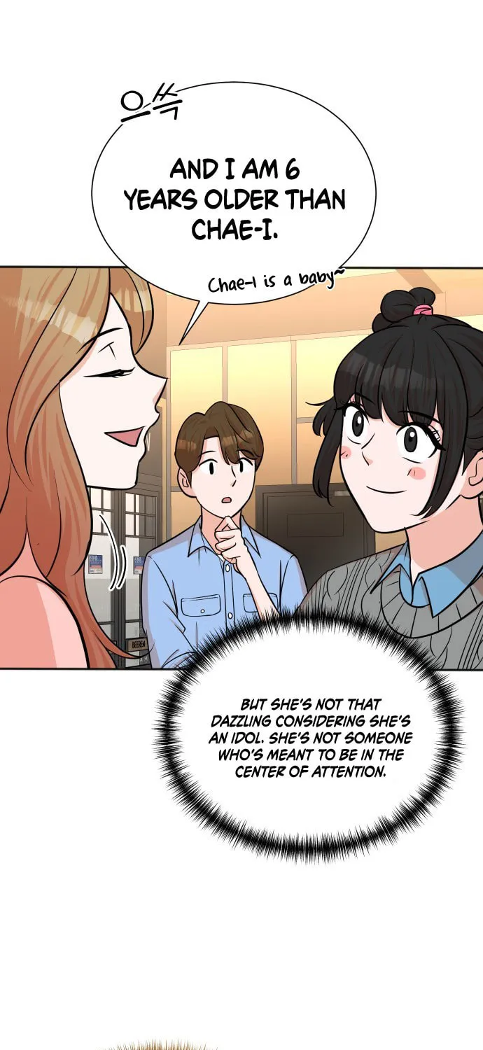 The Producer