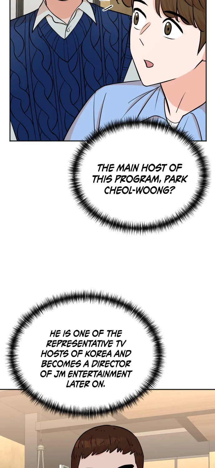 The Producer