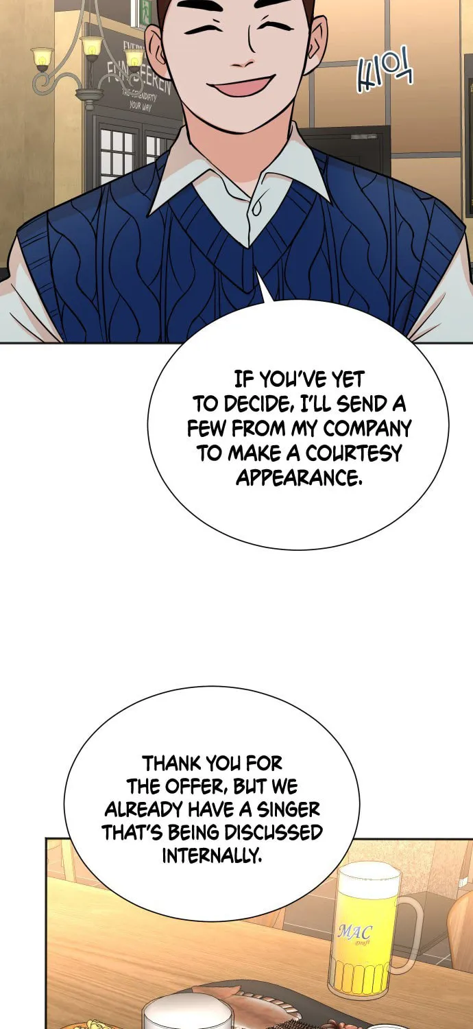 The Producer