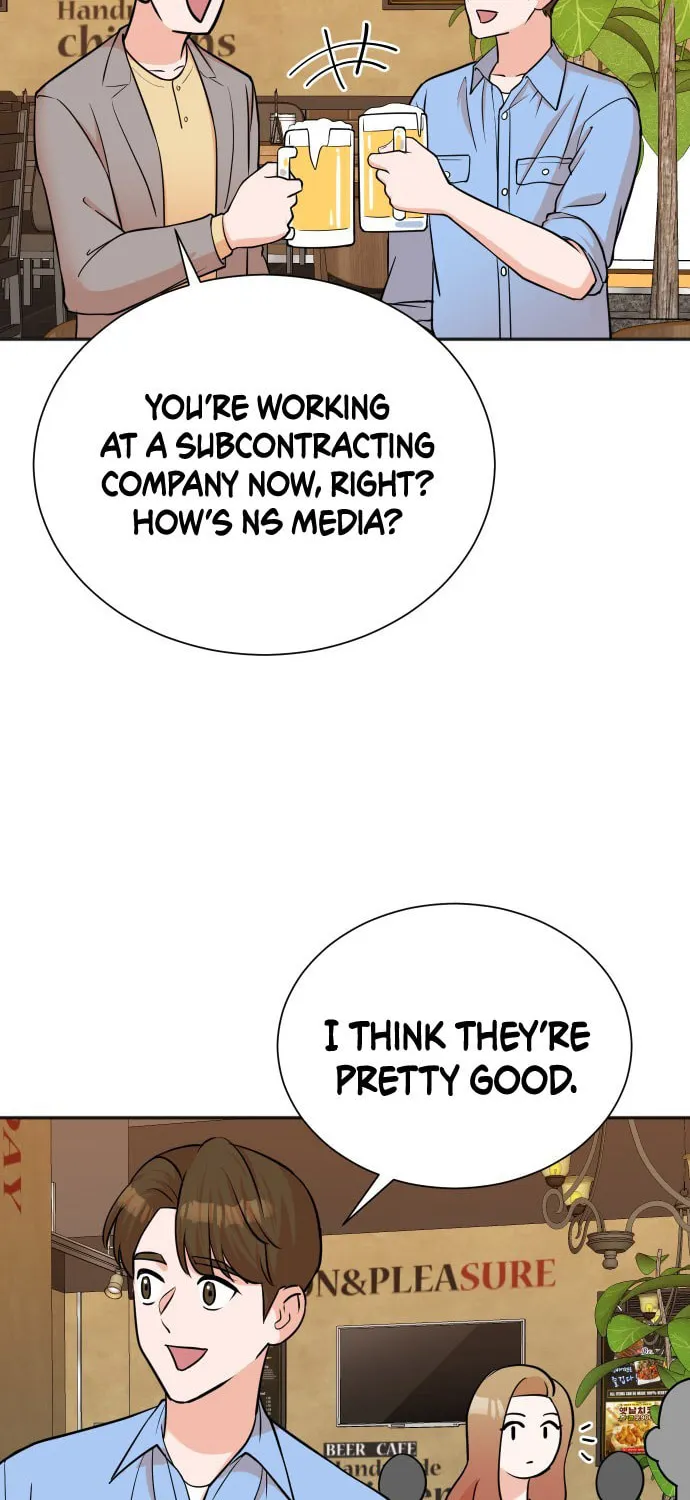 The Producer