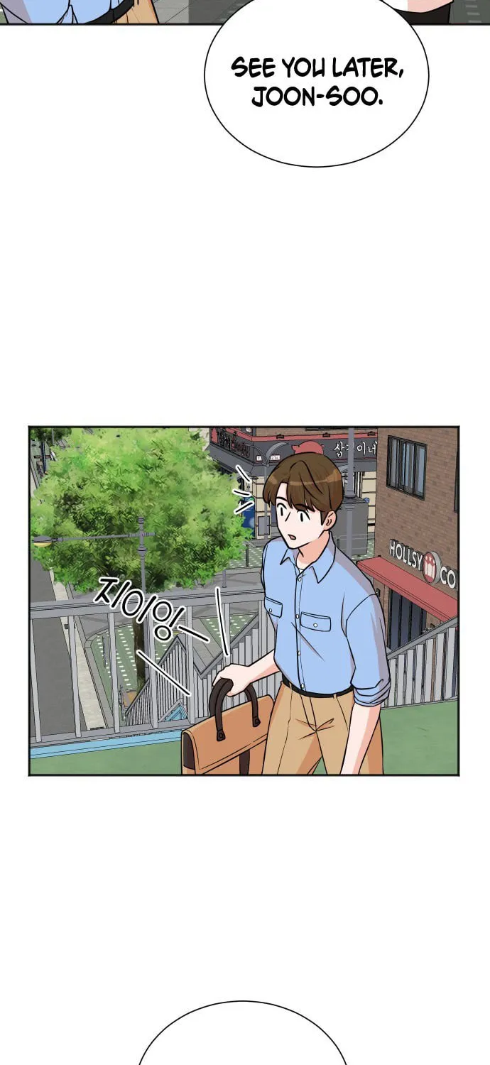 The Producer
