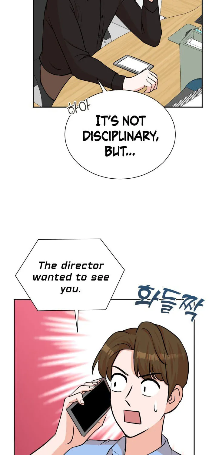 The Producer