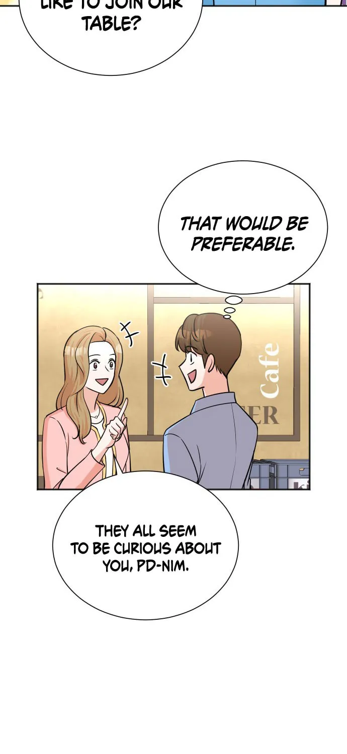 The Producer