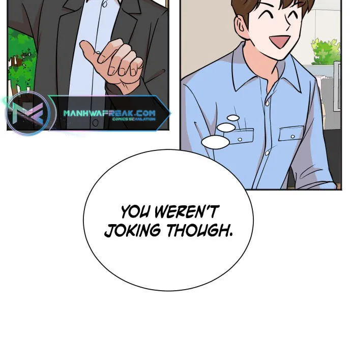 The Producer