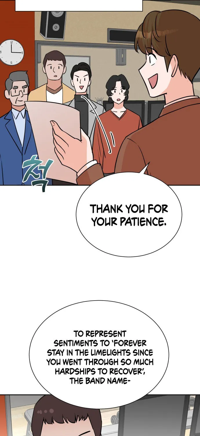 The Producer