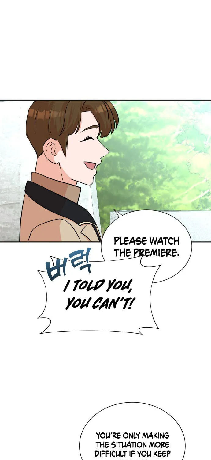 The Producer