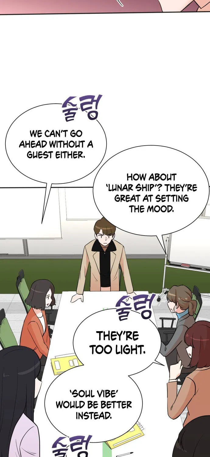 The Producer