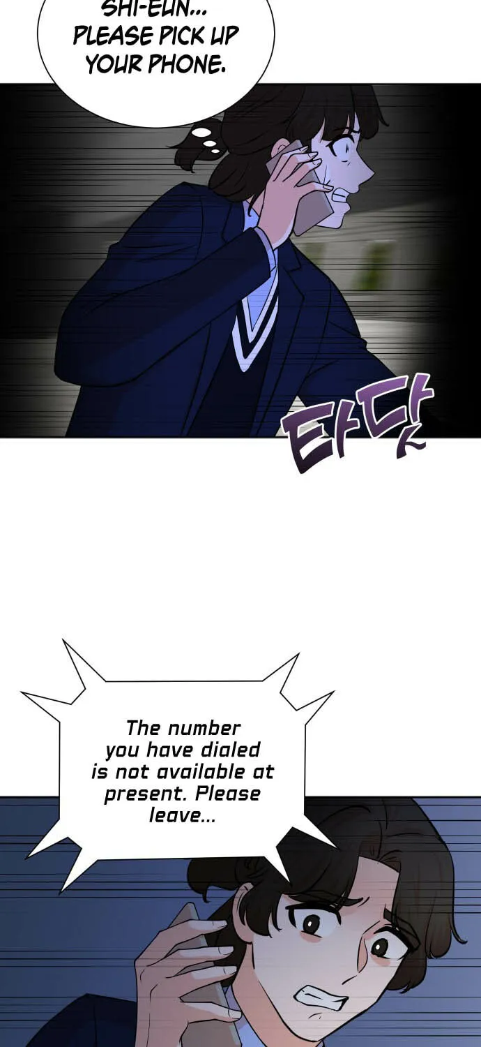The Producer