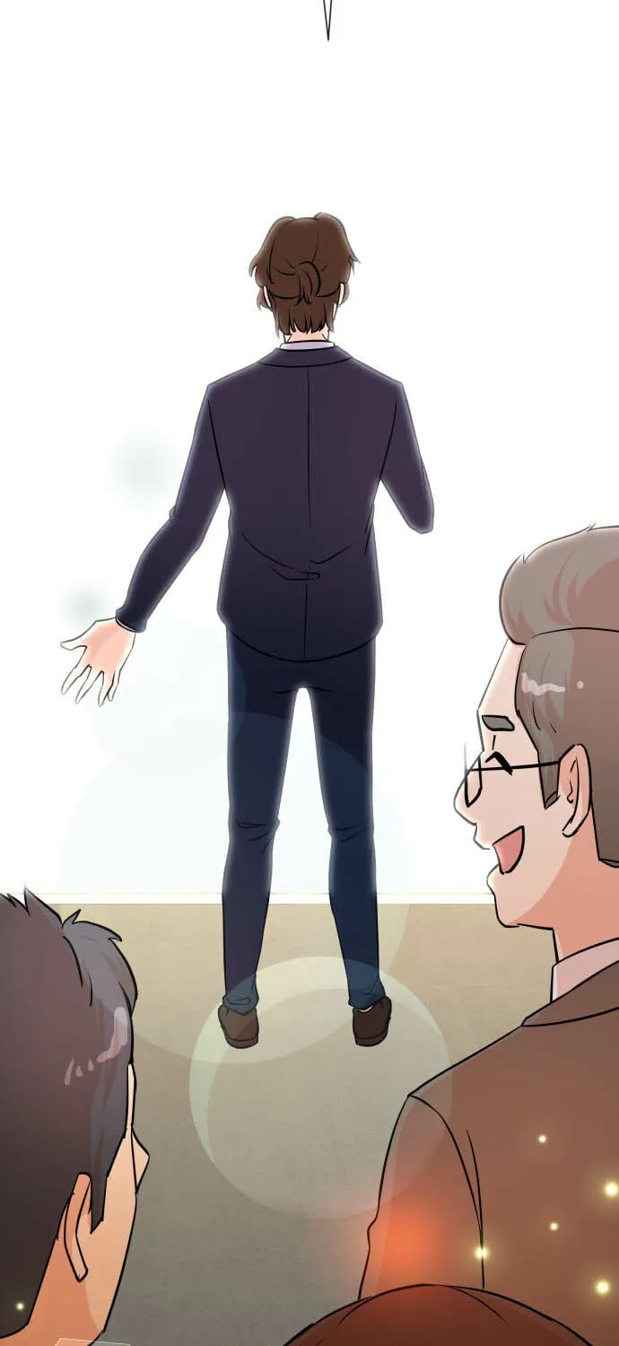 The Producer