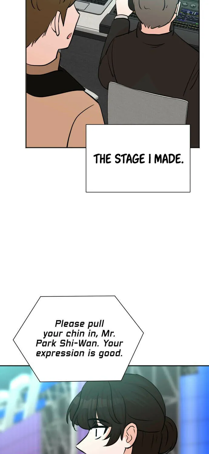 The Producer