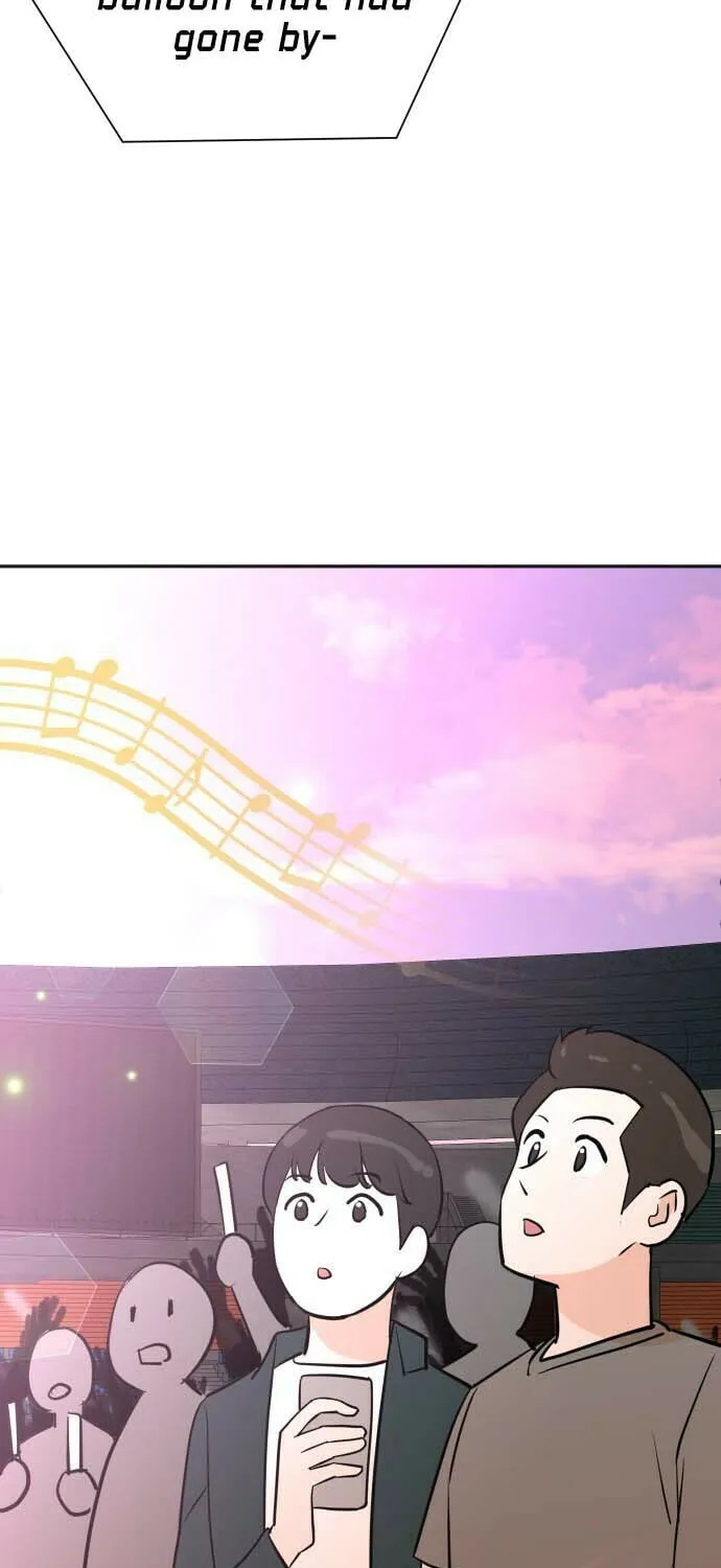 The Producer