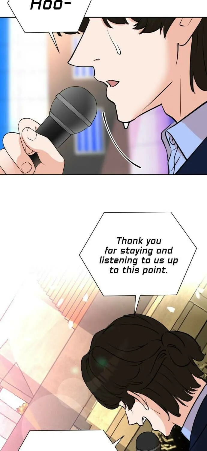 The Producer