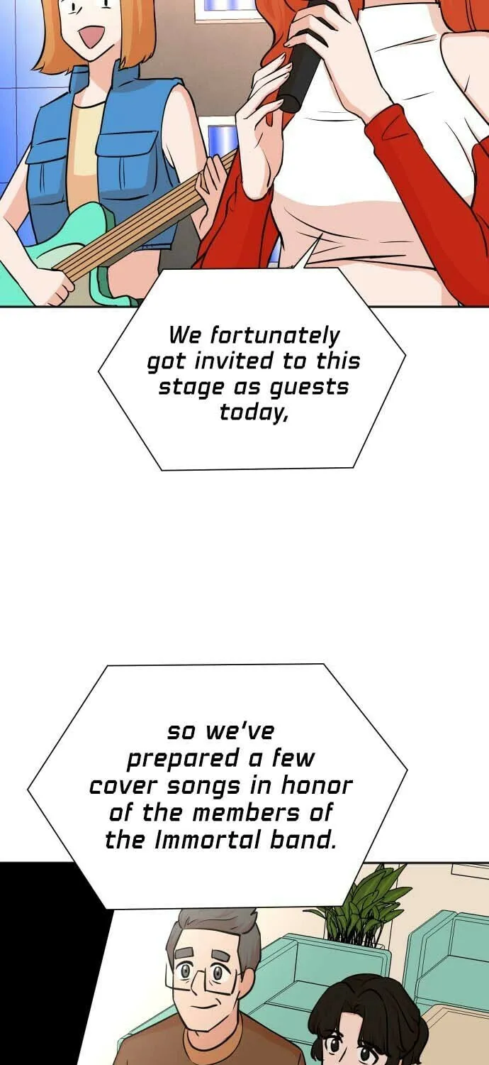 The Producer
