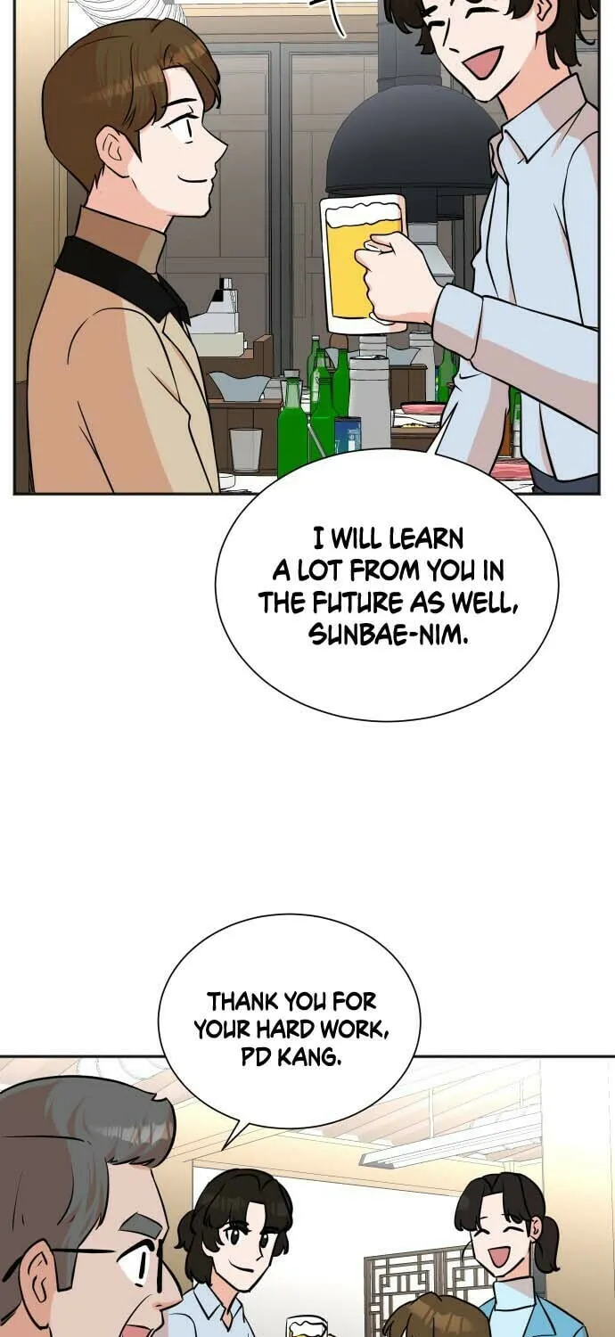 The Producer