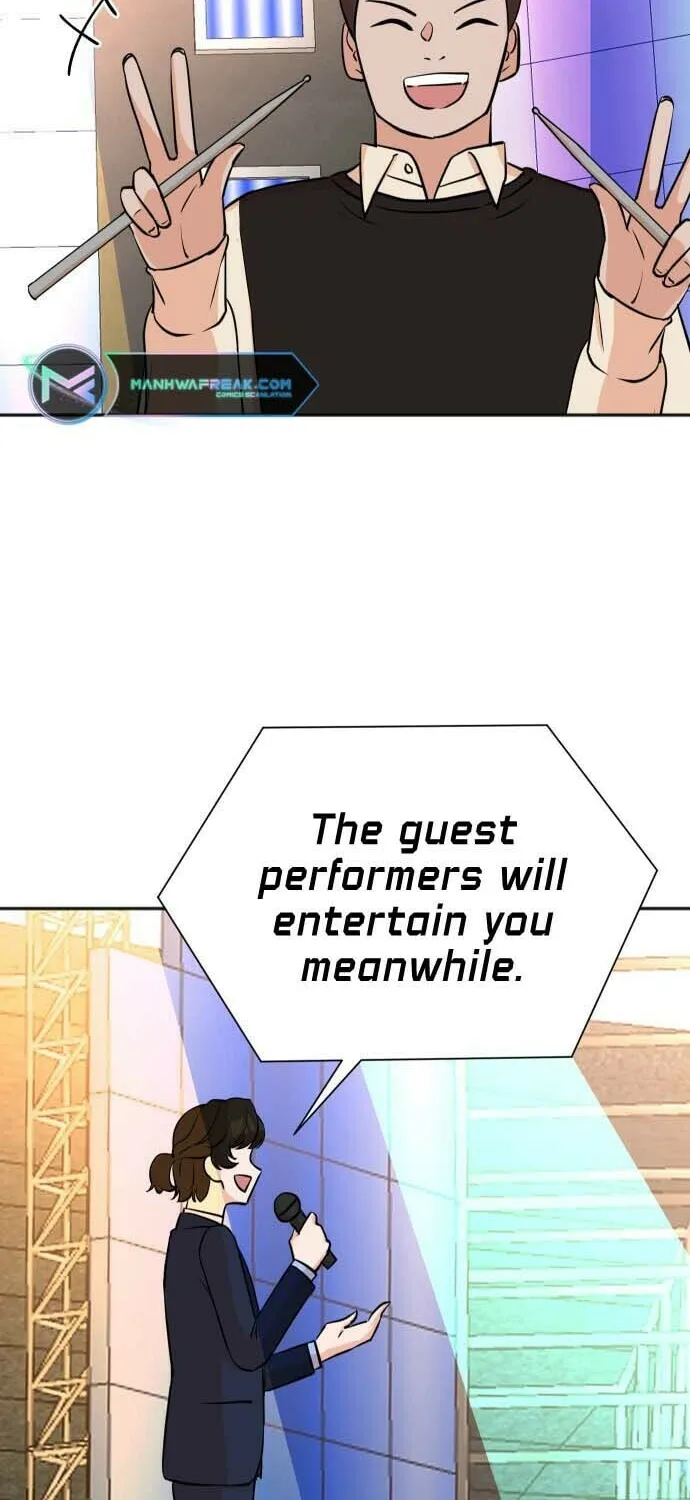 The Producer
