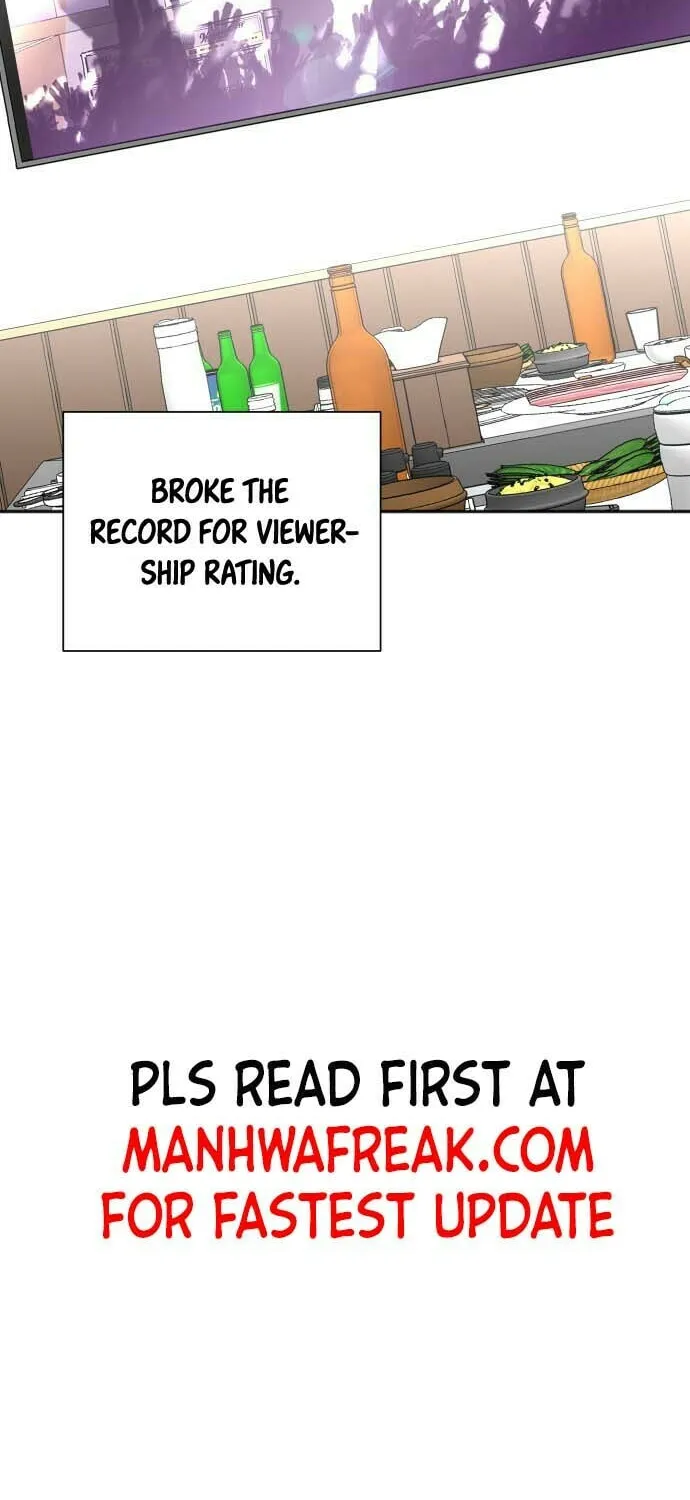 The Producer