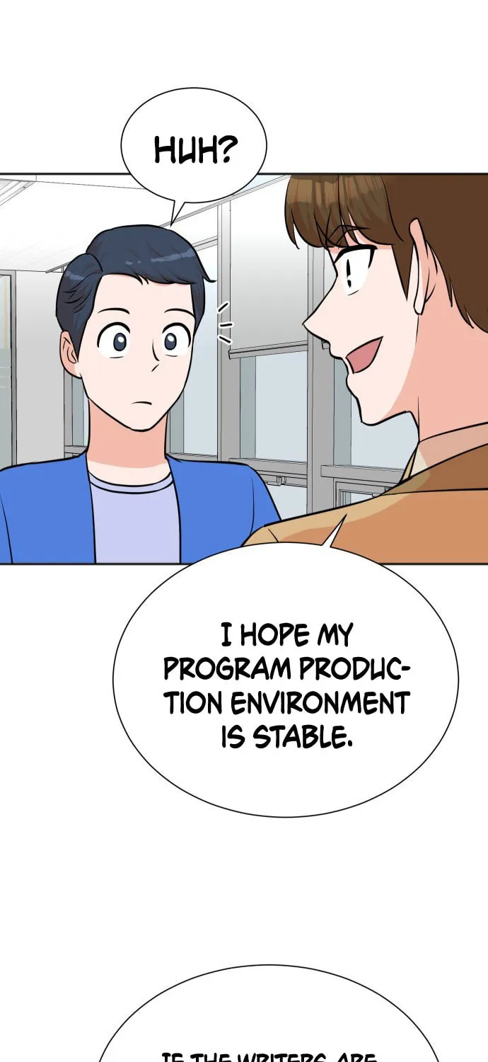 The Producer