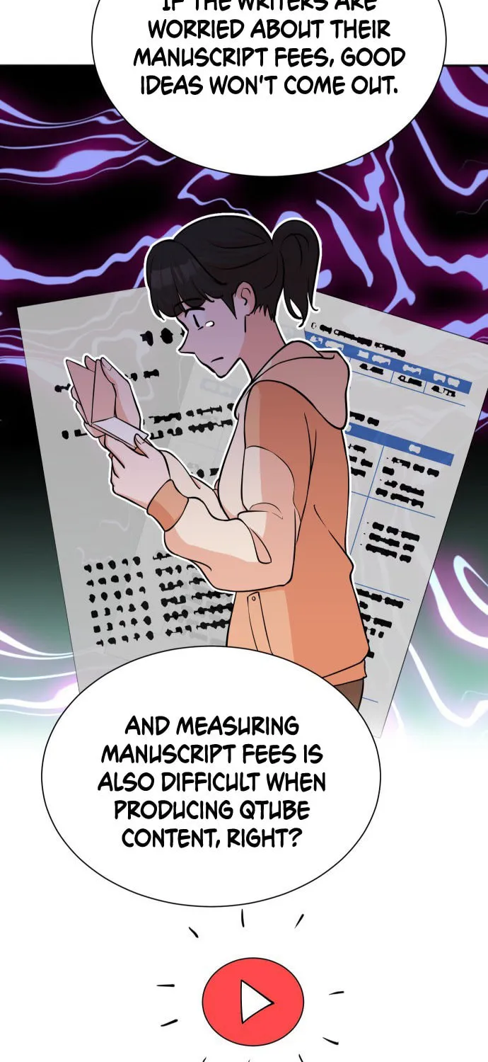 The Producer