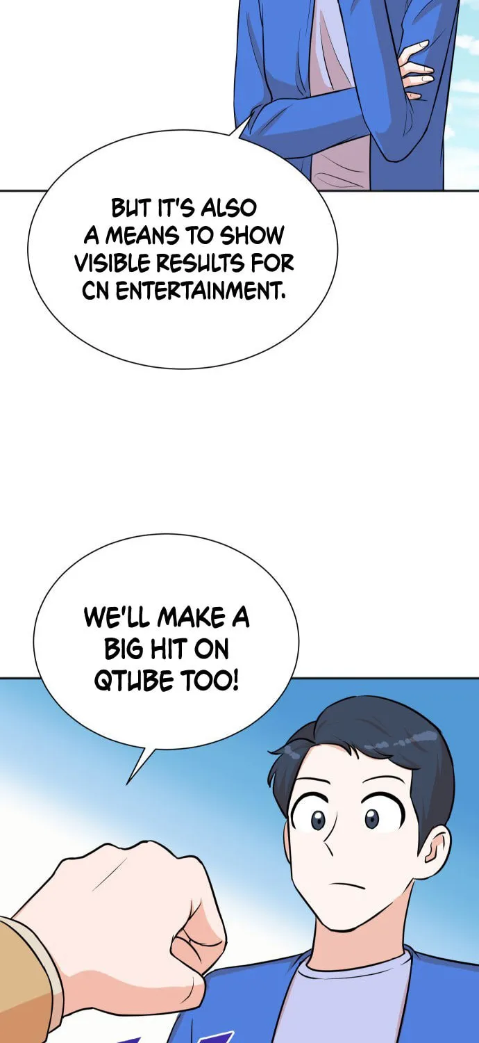 The Producer