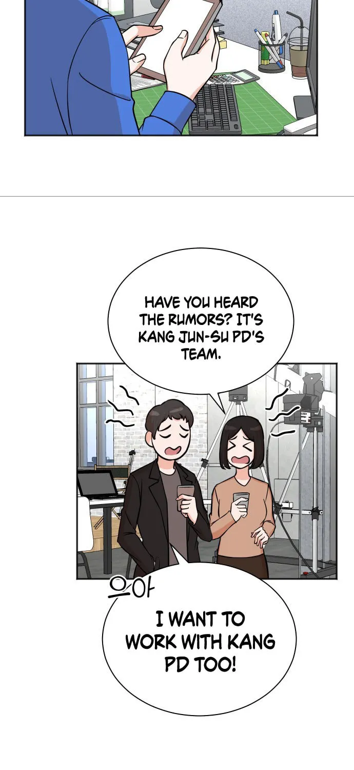 The Producer