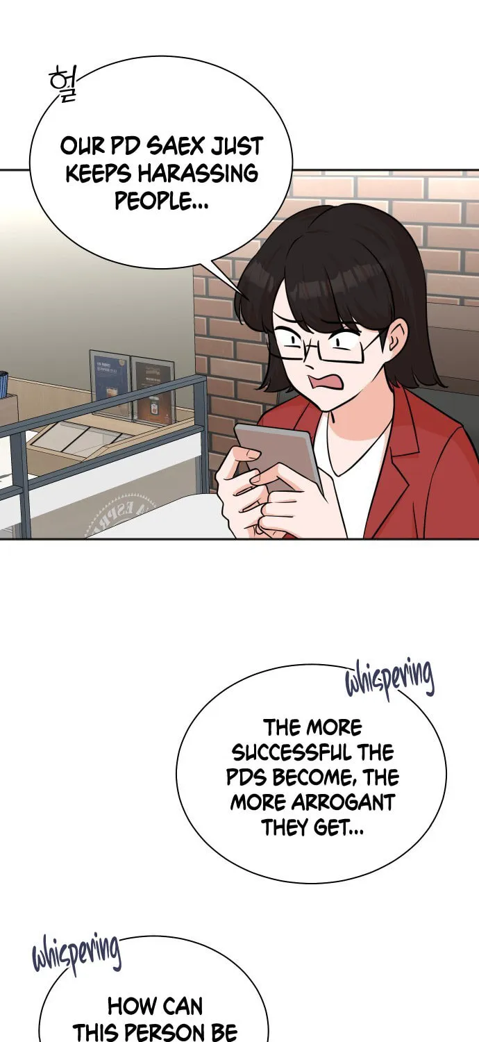 The Producer