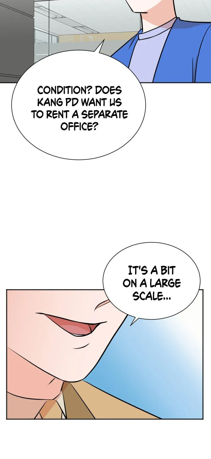 The Producer
