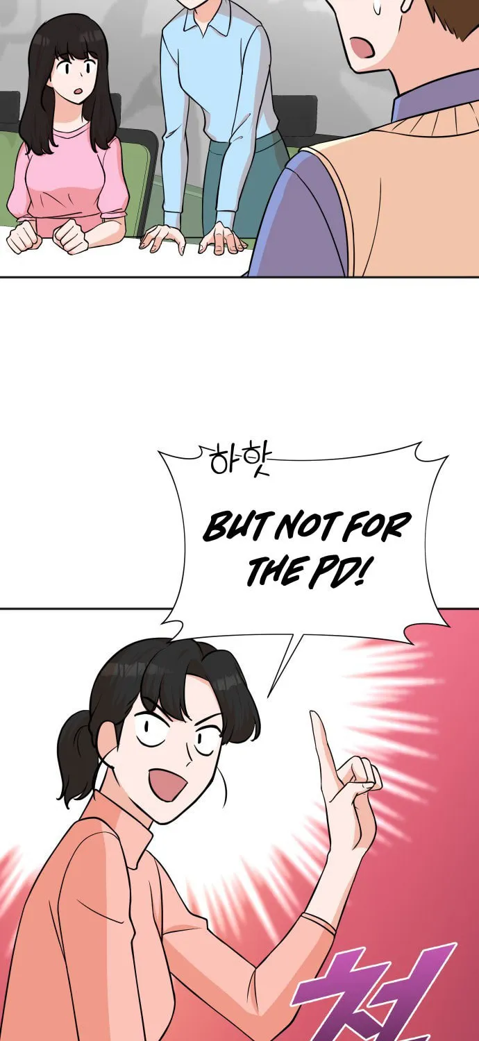 The Producer