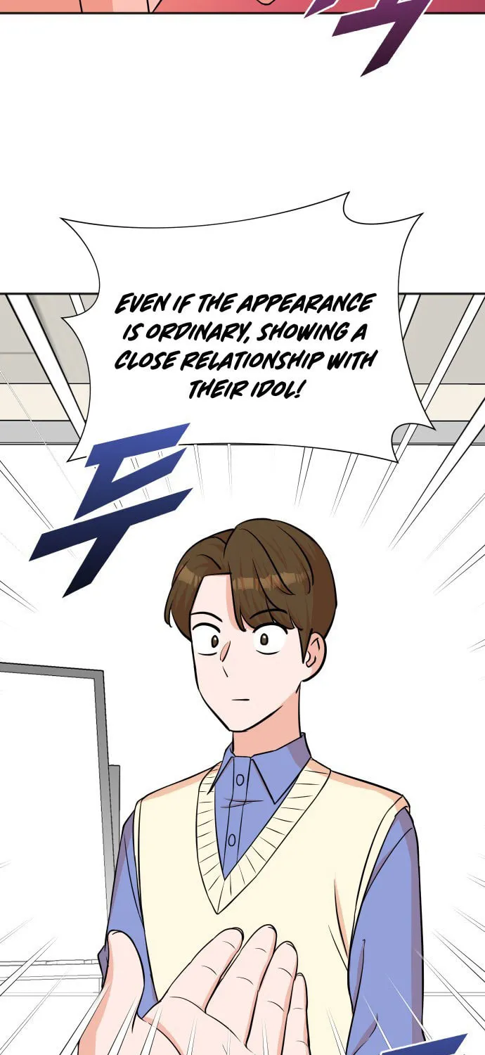 The Producer