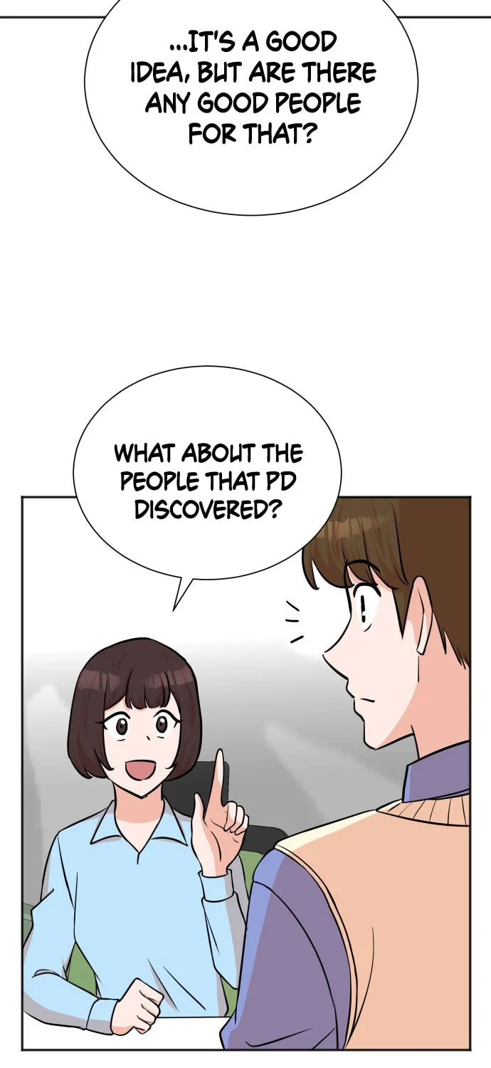 The Producer