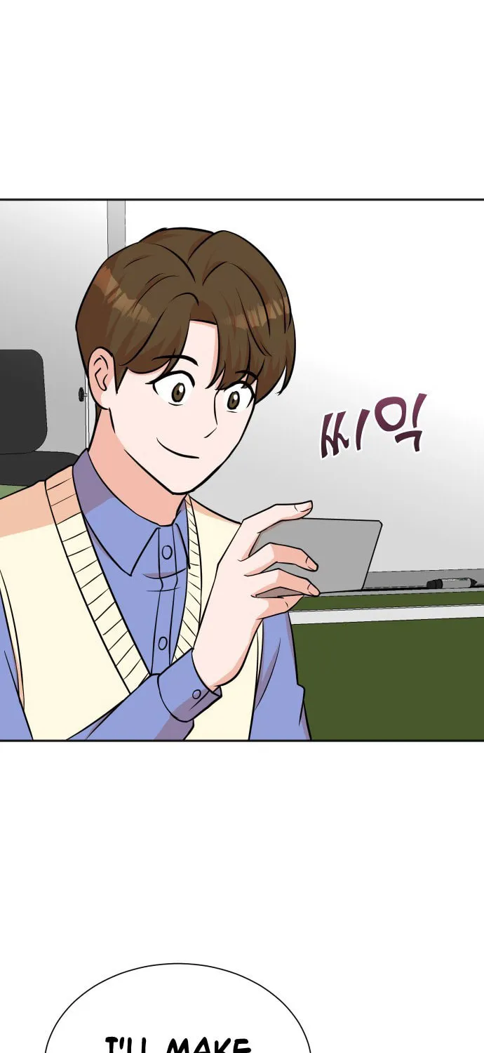 The Producer