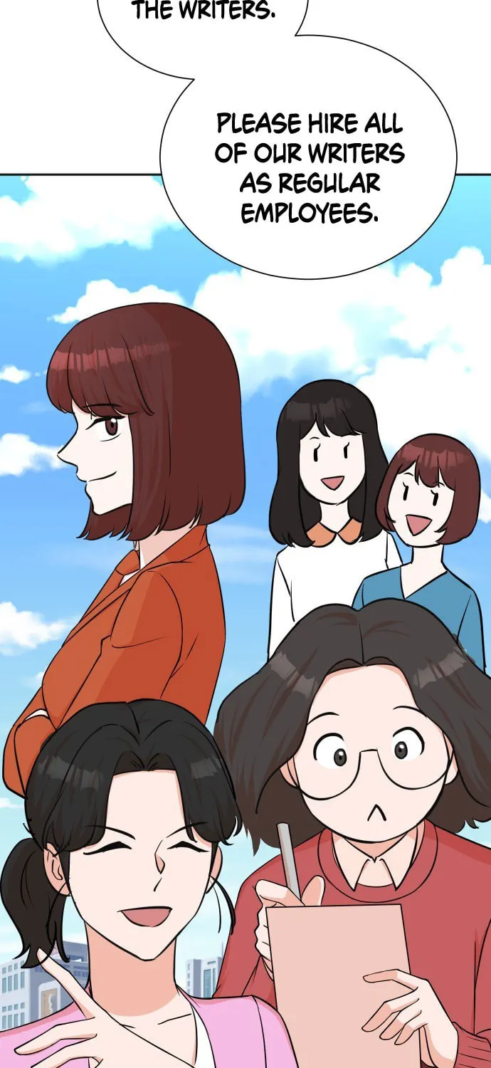 The Producer