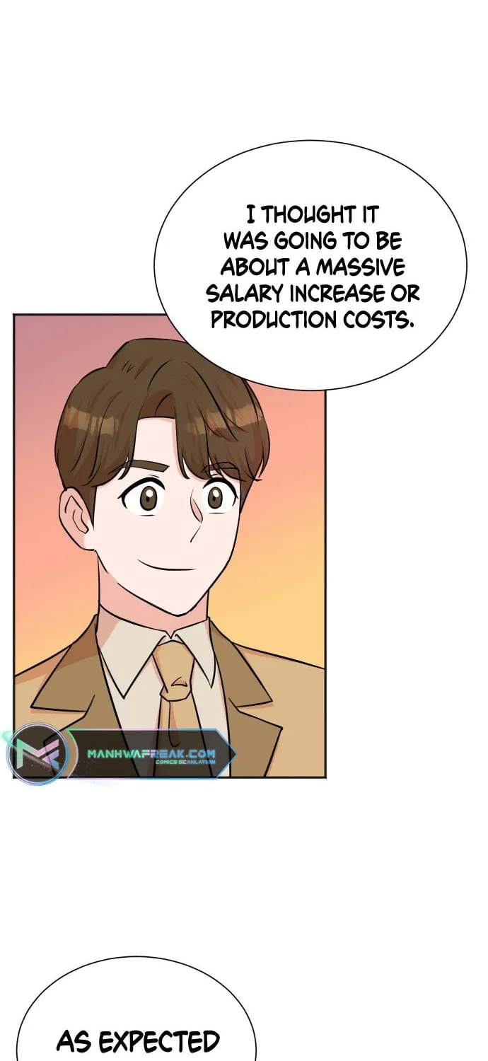 The Producer