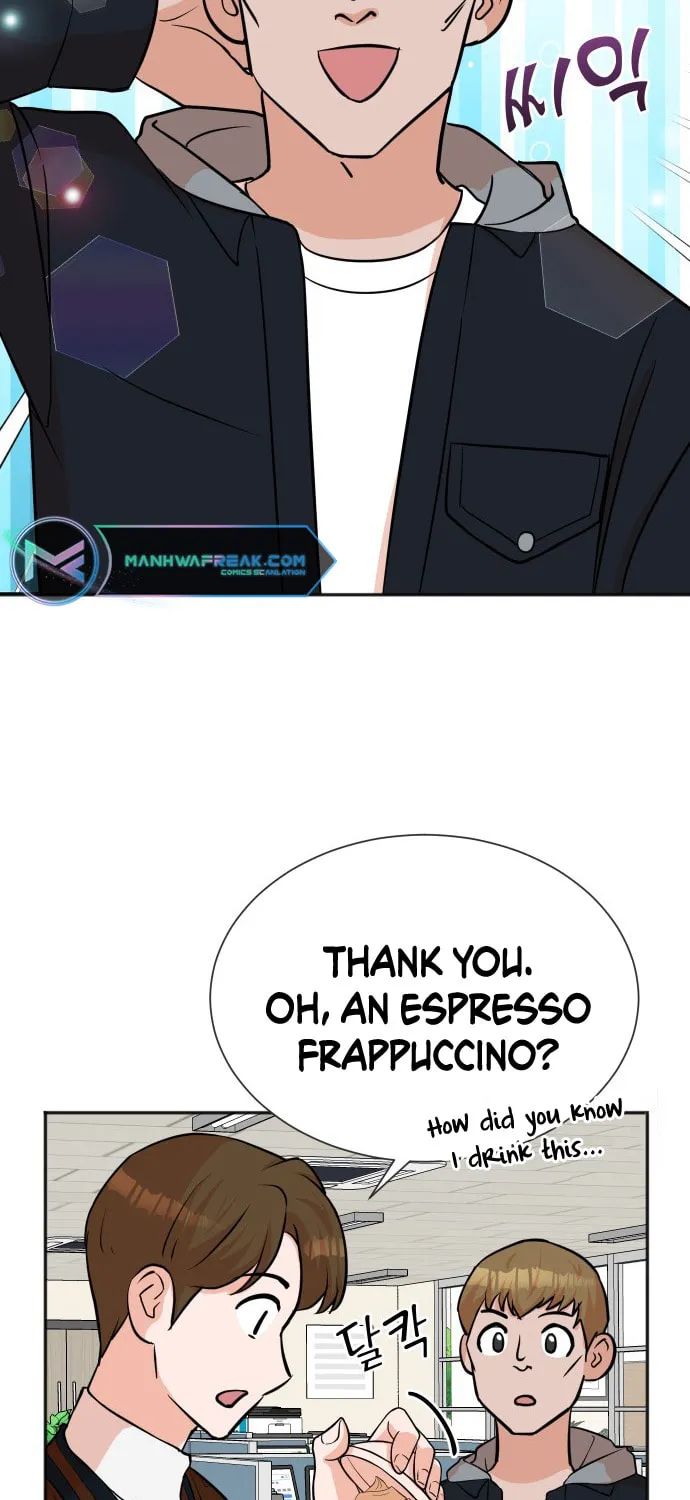 The Producer