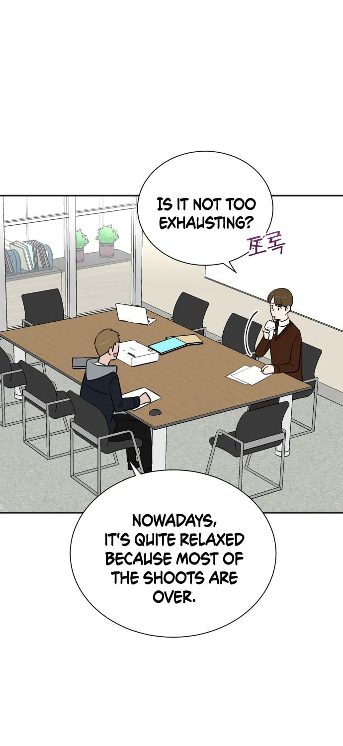 The Producer
