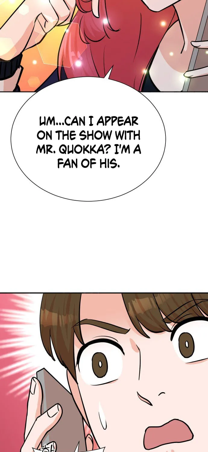 The Producer