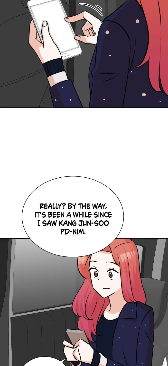 The Producer