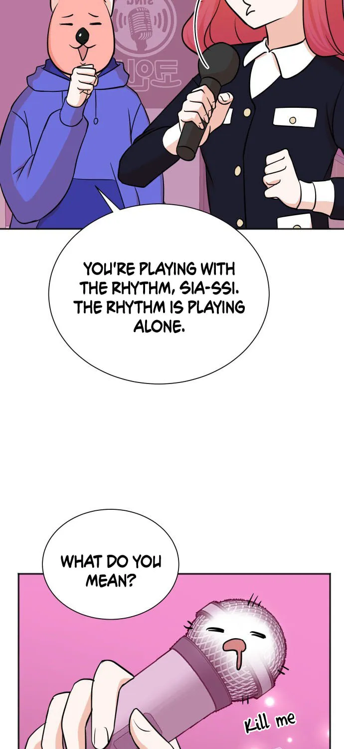 The Producer