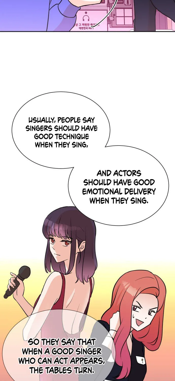 The Producer